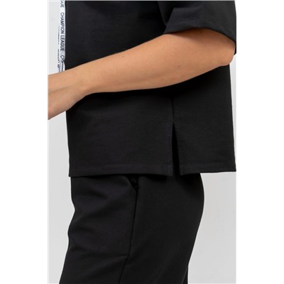 Костюм с брюками 36652 НАТАЛИ #911004