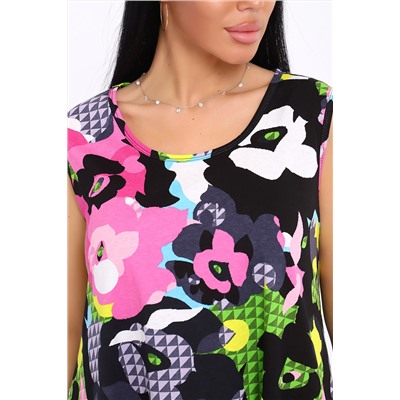 Сарафан 71145