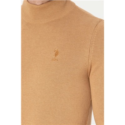 Erkek Kum Melanj Basic Kazak