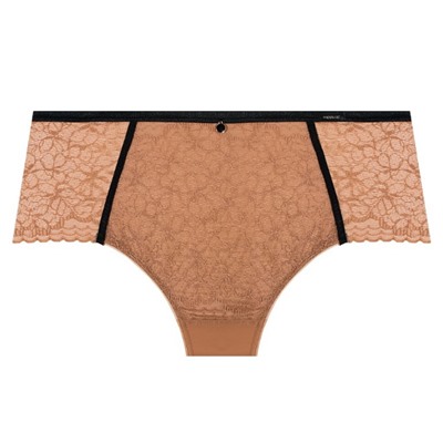 Трусы Elisabeth DF12 Nipplex