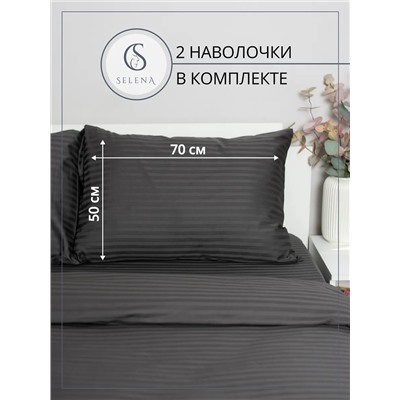 Постельное белье 2х спальное хлопок 100%