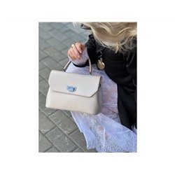 Сумка женская Lanotti YN226/бежевый