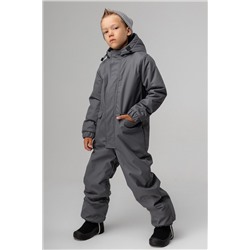 Комбинезон BODO #1024107