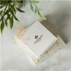 КРЕМ-ГЕЛЬ ДЛЯ ЛИЦА ОТ ПИГМЕНТАЦИИ «ТАМАРИНД» KHAOKHO