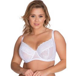 Бюст A-55 M Akcent