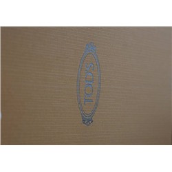 Женские кроссовки  из матовой и лакированной кожи