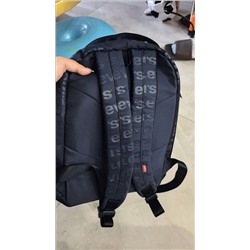 Детский рюкзак с сумкой  ЛЕВАЙ*С