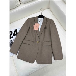 Пиджак распродажа