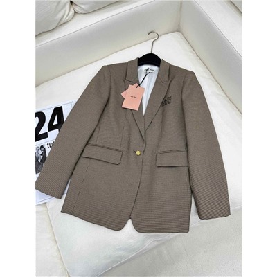 Пиджак распродажа