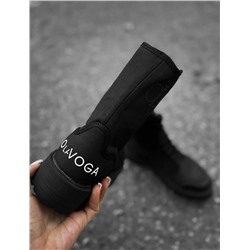 Женские ботинки