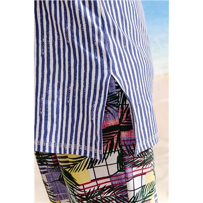 Костюм с бриджами 9232 НАТАЛИ #983040