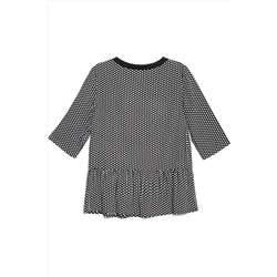 Блуза CONTE ELEGANT #140368