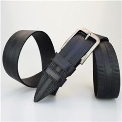 Ремень Классический