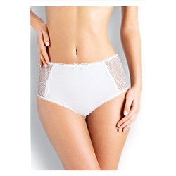 Трусы CLEVER, 152614