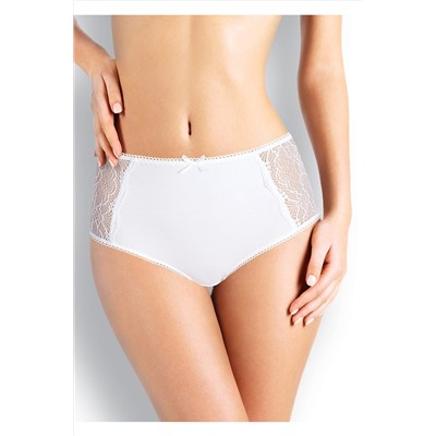 Трусы CLEVER, 152614