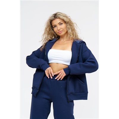 Костюм с брюками 36650 НАТАЛИ #926792