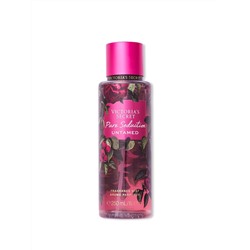BODY CARE Limited Edition Untamed Fragrance Mist