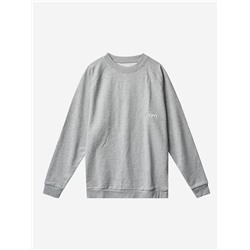 Мужской свитшот OFF-White & On*y Экспорт