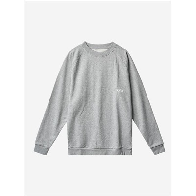 Мужской свитшот OFF-White & On*y Экспорт