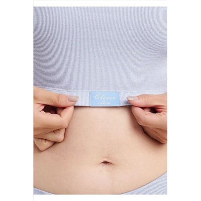 Топ CLEVER, 1136585