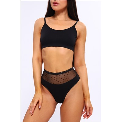 Трусы женские 74322