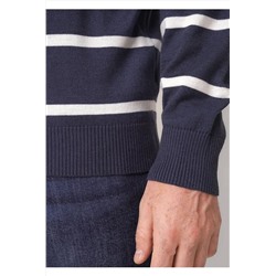 Джемпер CLEVER, 1199966