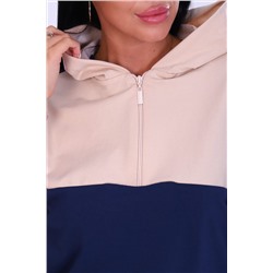 Толстовка 51633 НАТАЛИ #876120