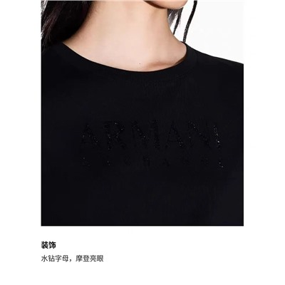 футболка  качество 1"1 распродажа