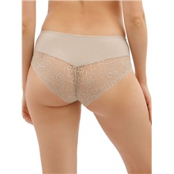 Трусы PN-2281 слип Primaverina