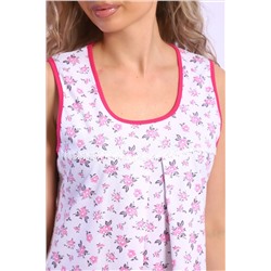 Сорочка 22080 НАТАЛИ #990508