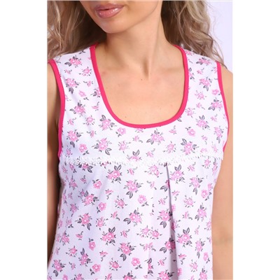 Сорочка 22080 НАТАЛИ #990508