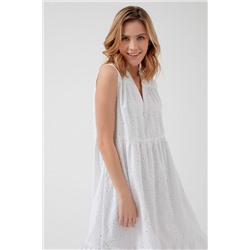 Платье POMPA #970480