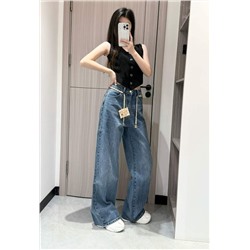 Женские джинсы    ШАНЕ*ЛЬ