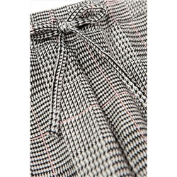 Брюки PLAYTODAY, 238737