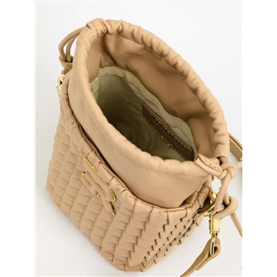 sce12401838 sand