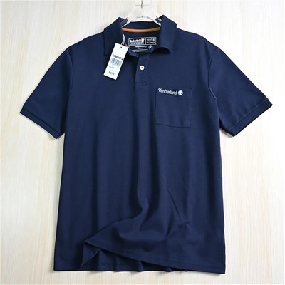 Распродажа  поло