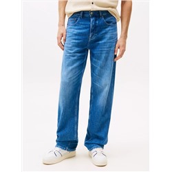 Tommy Jeans Loose Straight Jean