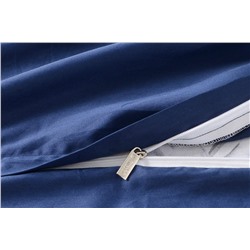 КПБ Emeline евро с 2 наволочками