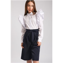 Шорты СОЛЬ&ПЕРЕЦ, 1127392