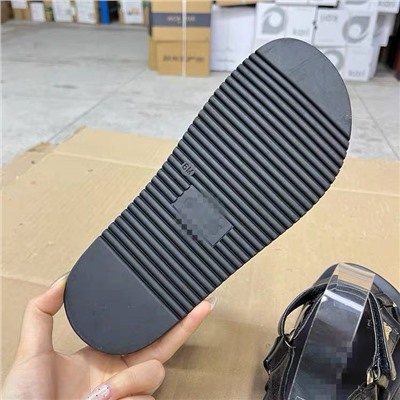 Женские босоножки 6 цветов ГЕС*С