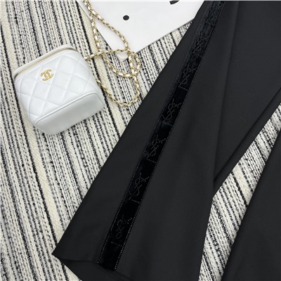 Распродажа  брюки