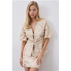 Юбка С4634 НСК