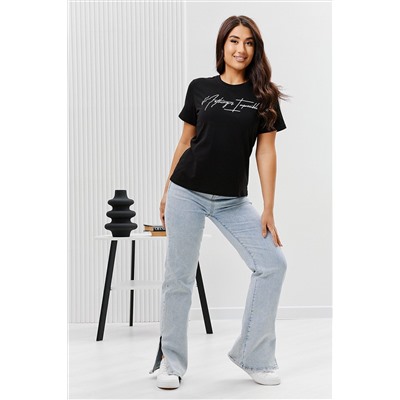 Футболка 67079 НАТАЛИ #894478