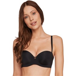 39719 RAFFEN/99X Бюст ESOTIQ