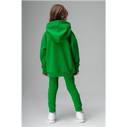 Леггинсы BODO-S #981240