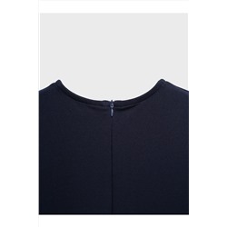 Платье PLAYTODAY, 1124278