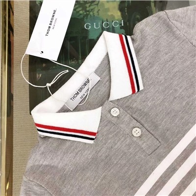 Костюм на мальчика