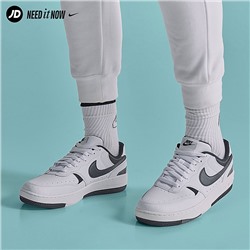 WOMEN'S NIKE GAMMA FORCE CASUAL SHOES Shop All Nike