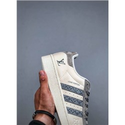 Adidas Originals Superstar