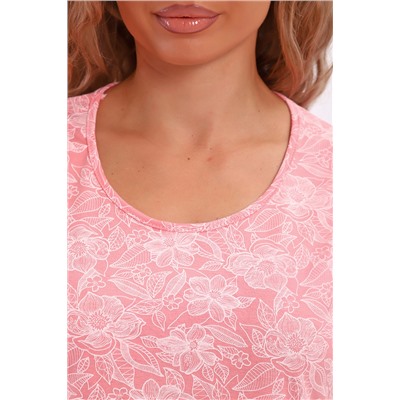 Сорочка 30142